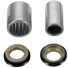 SWINGARM BEARING KIT