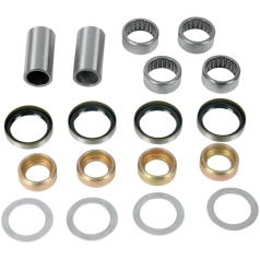 SWINGARM BEARING KIT