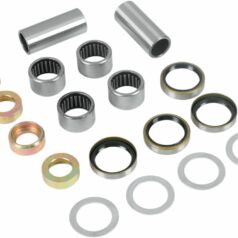 SWINGARM BEARING KIT