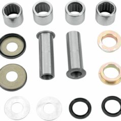 SWINGARM BEARING KIT