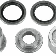 SHOCK BEARING KIT
