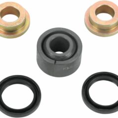 SHOCK BEARING KIT