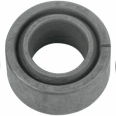 SHOCK BEARING KIT