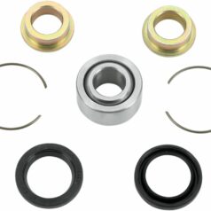 SHOCK BEARING KIT