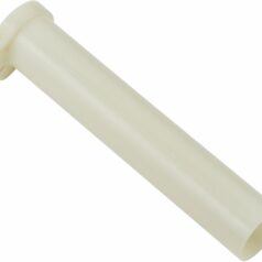 NYLON THROTTLE SLEEVE