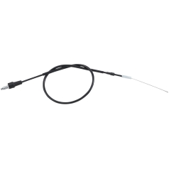 THROTTLE CABLE FOR ATV VORTEX THROTTLE KIT