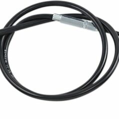 THROTTLE CABLE FOR ATV TURBO THROTTLE KIT