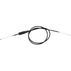 THROTTLE CABLE FOR ATV TURBO THROTTLE KIT