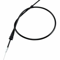 THROTTLE CABLE FOR ATV TURBO THROTTLE KIT