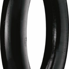 BIB-MOUSSE 100/90-19 CROSS (M22)