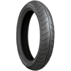 TIRE EXEDRA G709 FRONT 130/70 R 18 63H TL