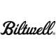 BILTWELL