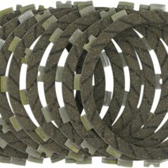 CLUTCH KIT FRICTION PLATE CK SERIES CORK