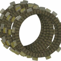 CLUTCH KIT FRICTION PLATE CK SERIES CORK