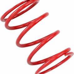 PRIMARY CLUTCH SPRING RED