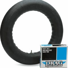 TUBE 3.50-4.00X18" CMV