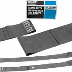 RIM STRIP 21"X1.75"