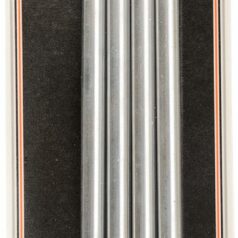 HYD PUSH RODS 53-65 BT