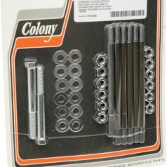 MOTOR CASE STUDS 79-95 BT