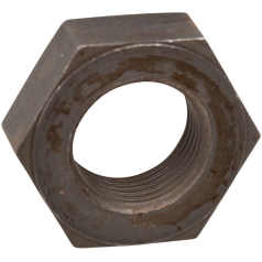 MOTOR SPKT NUT 55-06 BT