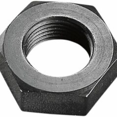 MOTOR SPKT NUT 30-54 BT