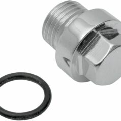 TPT CHK RLF VL PLG 81-99