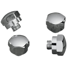 RCKR PLUG 66-70BT&57-70XL
