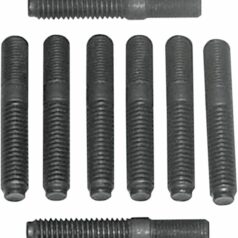 CYL STUDS SET 54-84 XL
