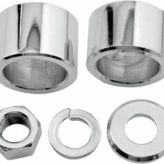 FR.AXLE SP.KIT 00-07 FL/H