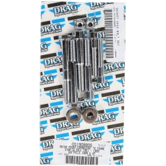 HEAD MOTOR MOUNT BOLT KIT SMOOTH