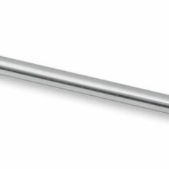 TRANSMISSION SPROCKET NUT WRENCH