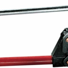 HEAVY-DUTY CHAIN BREAKER