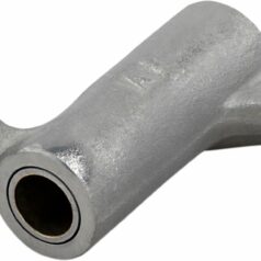 REPLACEMENT ROCKER ARM WITH BUSHING FRONT/INTAKE