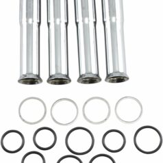 LWR P-ROD KT 84-97 BT