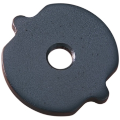 CLUTCH ADJUSTER RELEASE PLATE