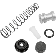 FRONT MASTER CYLINDER REBUILD KIT