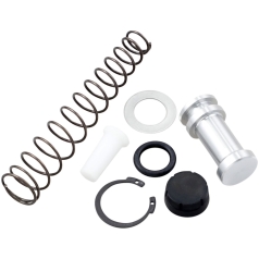 REAR MASTER CYLINDER REBUILD KIT