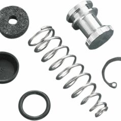 FRONT MASTER CYLINDER REBUILD KIT