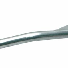 MUFFLER SUPPORT CHROME