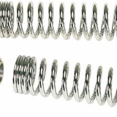 LOWERING KIT FRONT FORK SPRINGER