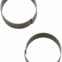 LOWER FORK BUSHING 39MM