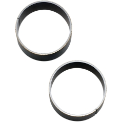 LOWER FORK BUSHING 41MM
