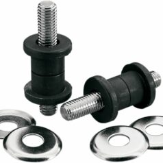 HANDLEBAR DAMPER KIT