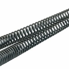 PROGRESSIVE SUSPENSION FRONT FORK SPRING
