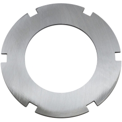 CLUTCH STEEL DRIVE PLATE EACH