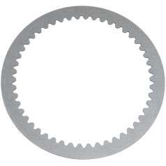 CLUTCH STEEL DRIVE PLATE EACH