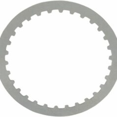 CLUTCH STEEL DRIVE PLATE EACH