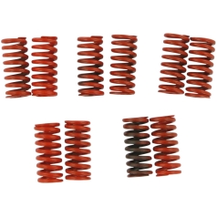CLUTCH SPING KIT SET OF 10