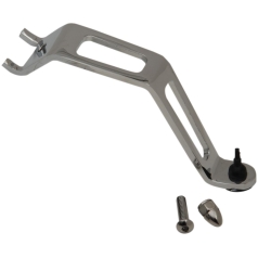 KICKSTAND EXTENSION