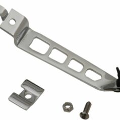 KICKSTAND EXTENSION